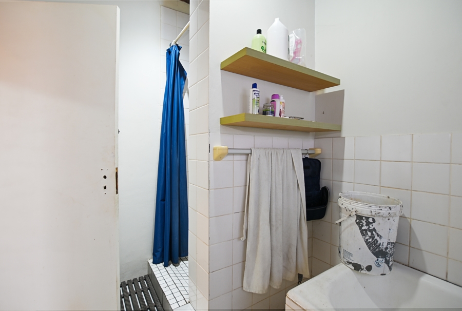 4 Bedroom Property for Sale in Melkbosstrand Central Western Cape